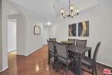 620 Gramercy Place - Photo 9