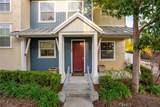 3591 Sacramento Drive - Photo 1