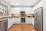 3591 Sacramento Drive - Photo 10