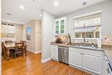 3591 Sacramento Drive - Photo 11