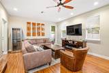 3591 Sacramento Drive - Photo 12