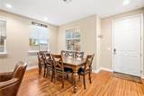 3591 Sacramento Drive - Photo 13