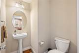 3591 Sacramento Drive - Photo 14
