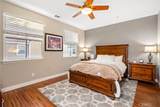 3591 Sacramento Drive - Photo 15