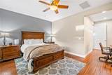 3591 Sacramento Drive - Photo 16