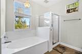3591 Sacramento Drive - Photo 18
