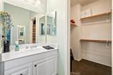 3591 Sacramento Drive - Photo 19
