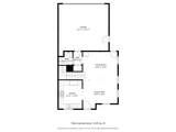 3591 Sacramento Drive - Photo 2