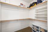 3591 Sacramento Drive - Photo 20