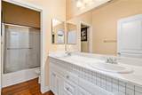 3591 Sacramento Drive - Photo 21