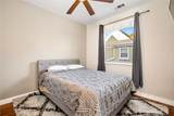 3591 Sacramento Drive - Photo 22