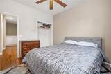 3591 Sacramento Drive - Photo 23