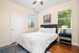 3591 Sacramento Drive - Photo 24