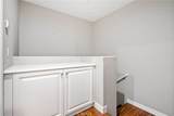 3591 Sacramento Drive - Photo 25