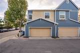 3591 Sacramento Drive - Photo 27