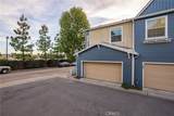 3591 Sacramento Drive - Photo 28