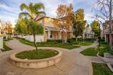 3591 Sacramento Drive - Photo 30