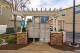 3591 Sacramento Drive - Photo 31