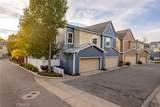 3591 Sacramento Drive - Photo 4