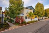 3591 Sacramento Drive - Photo 5