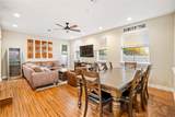 3591 Sacramento Drive - Photo 8