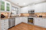 3591 Sacramento Drive - Photo 9