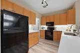 400 1st Street - Photo 10