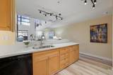 400 1st Street - Photo 11