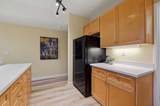 400 1st Street - Photo 12