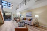 400 1st Street - Photo 13