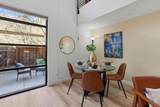 400 1st Street - Photo 14