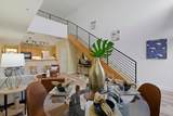 400 1st Street - Photo 15