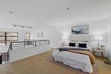 400 1st Street - Photo 16