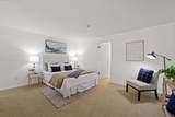 400 1st Street - Photo 17