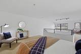 400 1st Street - Photo 18