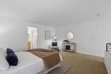 400 1st Street - Photo 19