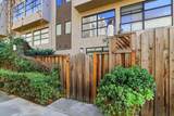 400 1st Street - Photo 2
