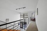 400 1st Street - Photo 20