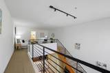 400 1st Street - Photo 21