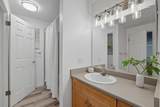 400 1st Street - Photo 22