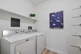 400 1st Street - Photo 23
