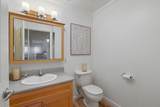 400 1st Street - Photo 24
