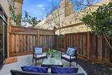 400 1st Street - Photo 25