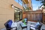 400 1st Street - Photo 26