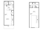 400 1st Street - Photo 27