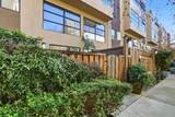 400 1st Street - Photo 28