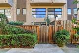 400 1st Street - Photo 29