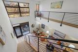 400 1st Street - Photo 3