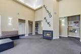 400 1st Street - Photo 30