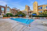 400 1st Street - Photo 31